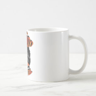 Mug J'ai survécu à Tornado Missouri