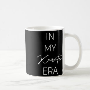 Mug J'Ai Votre Ck Drôle Halloween Chat Skeleton Skelet