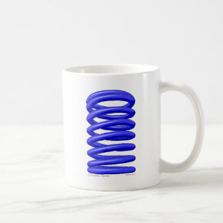 Mug Jailli [x2]