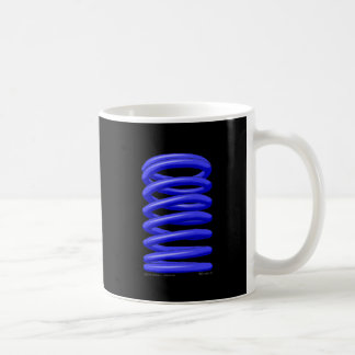 Mug Jailli [x2]