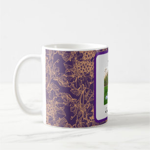 Mug J'aime être maman
