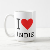 J'aime indie