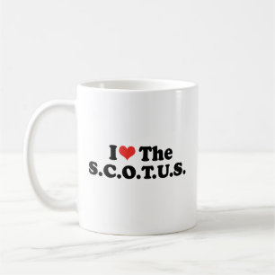 Mug J'AIME LE SCOTUS - .png