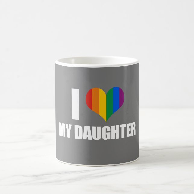 MUG J'AIME MA FILLE LESBIENNE - .PNG (Centre)