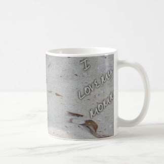 Mug J'aime ma maman