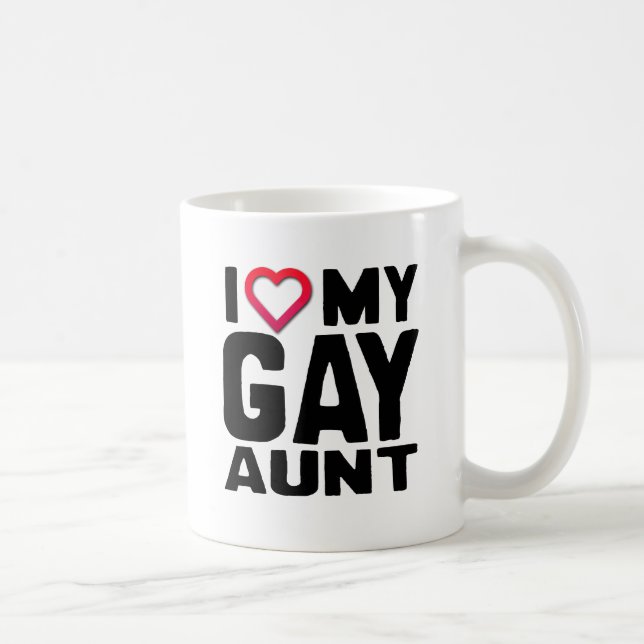 MUG J'AIME MA TANTE GAIE - .PNG (Droite)