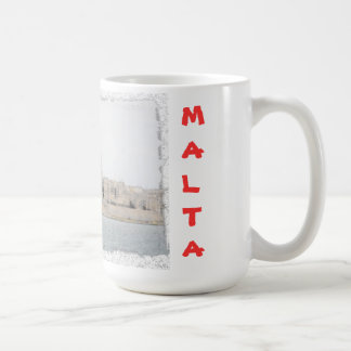 Mug J'aime Malte