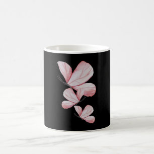 Mug J'Aime Mes Cadeaux Papillon