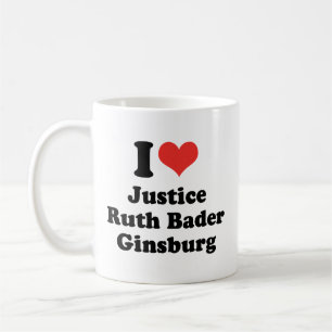 Mug J'AIME RUTH BADER GINSBURG - .png