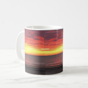 Mug Janice