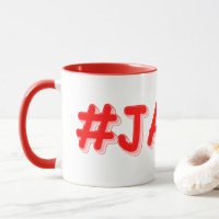 "#JAPAN" Joli Design. Commandez dès maintenant 