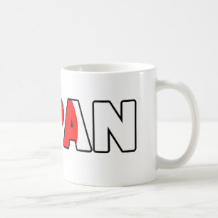 Mug Japon 002