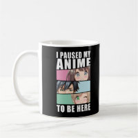 Japonaise Anime Girl Manga Comic Otaku Fan