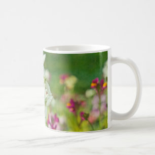 Mug Jardin des parfums