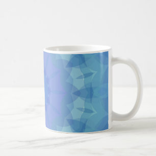 Mug Jardin enchanté