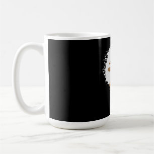 Mug jardiner botaniste botany jardiner bonsai plante