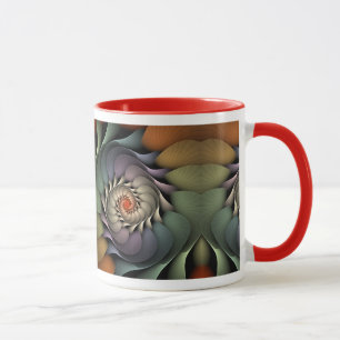 Mug Jardinere