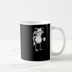 Mug Je Dois Dire Des Choses Bizarres Ou Je Mourrai Drô