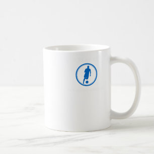 Mug Je Joue #1 La Cour Générale