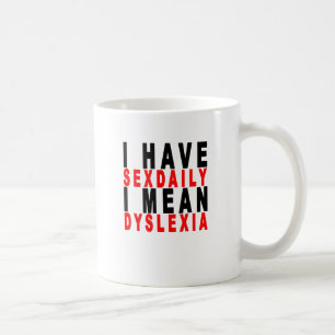 Mug je m'ai sexdaily signifie le tee - shirt K.png de