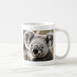 Mug Je me soucie_
