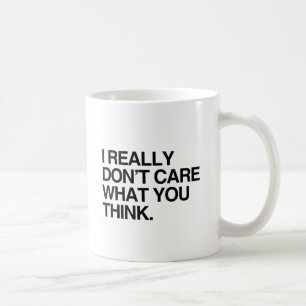 Mug JE M'EN FICHE COMPLETEMENT DE CE QUE TU PENSES.png