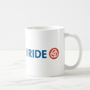 MUG JE MONTE [TRIMET]