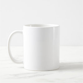 Mug Je n'ai pas toujours raison.  Je n'ai juste jamais