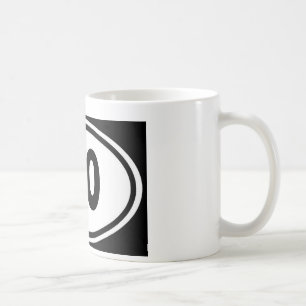 Mug Je ne cours pas 0,0 fonctionnements de haine de