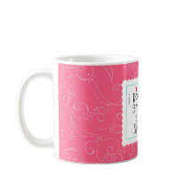 Je ne donne pas un sip