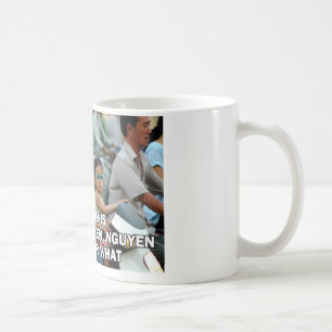 Mug Je Ne Fais Que Nguyen (Win) 002