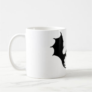Mug Je ne me souviens pas du titre, mais...