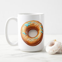 Je ne sais pas ce que je ferai sans café