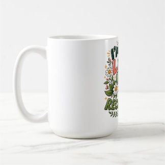 Mug Je ne suis pas paresseux, je recharge la batterie