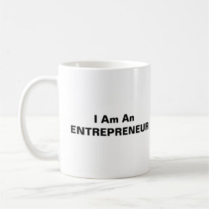Mug Je n'échange pas de temps pour de l'argent