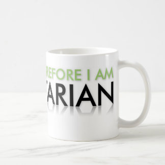 MUG JE PENSE
