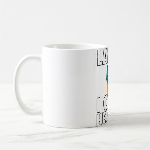 Mug Je Peux Regarder Une Saison D'Anime En Une Nuit -