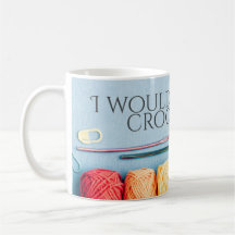 Je Préférerais Qu'Il Y Ait Des Crochets