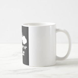 Mug Je prends le temps Cirrus