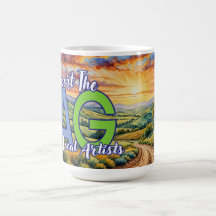 Je soutiens la guilde d'art de Topeka