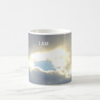 MUG JE SUIS DES CADEAUX DE CAFÉ