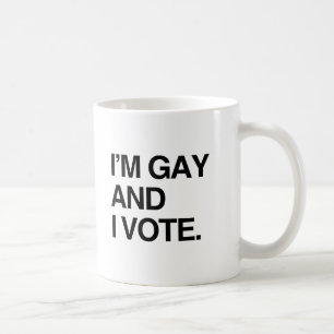 Mug JE SUIS GAY ET JE VOTE.png