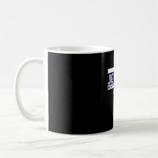 Mug Je suis Juif Wanna Check Funny Circoncision