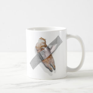 Mug Je suis la meilleure banane !