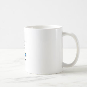 Mug Je Suis Lazy Et Je Le Connais Sans Skeleton Sans S