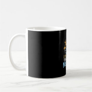 Mug Je Suis Un Avocat Pour Gagner Du Temps