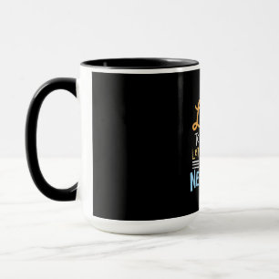 Mug Je Suis Un Avocat Pour Gagner Du Temps