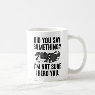 Mug Je T'Ai Trouvé