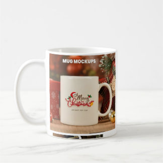 Mug Je t'aime ma boutique