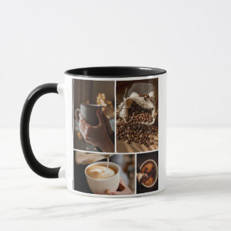 Mug Je t'aime ma boutique